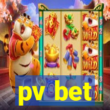 pv bet